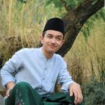 Misbah Husurur